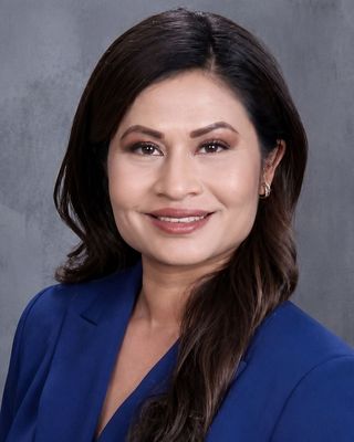 Photo of Florinda Fernandes, Physician Assistant, PA-C, MMS