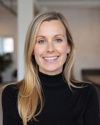 Photo of Raina Schult, Licensed Professional Counselor, LPC, LMHC-D, MS