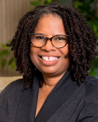 Photo of Eileen Diggs, Clinical Social Work/Therapist, LCSW-C