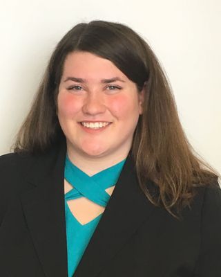 Photo of Michelle White, Lic Clinical Mental Health Counselor Associate, LCMHC