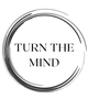 Photo of - Turn the Mind DBT
