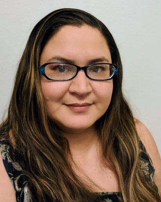 Photo of Stephanie Sifuentes, Clinical Social Work/Therapist in Austin, TX