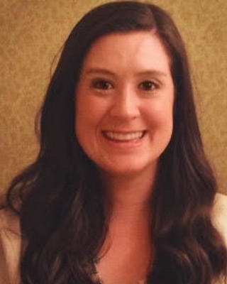 Photo of Kristen Dickens, Licensed Professional Counselor in Port Wentworth, GA