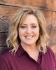 Laurie White LSCSW-Overthinking & Perfectionism
