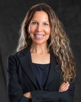 Dr. Stephanie Monaco