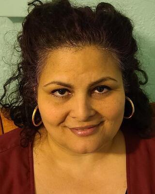Photo of Maria Pedreguera, Clinical Social Work/Therapist in Tampa Palms, FL