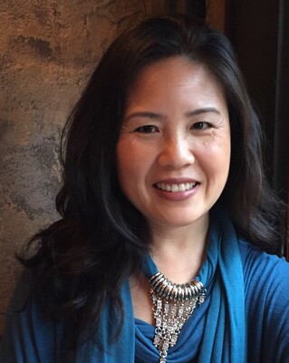 Photo of Ju Liu, LCSW-C, Clinical Social Work/Therapist in Gaithersburg