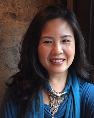 Photo of Ju Liu, Clinical Social Work/Therapist in Gaithersburg, MD