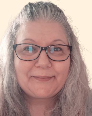 Photo of Christine Dowd, Licensed Professional Counselor, MS, LPC