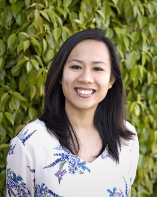 Photo of Trinh Nguyen, Clinical Social Work/Therapist in Irvine Health And Science Complex, Irvine, CA