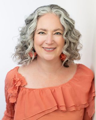 Photo of Mara Acel-Green - Strong Roots Counseling, Clinical Social Work/Therapist, MSW, LICSW