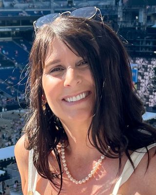 Photo of Wendy Frankle, Licensed Professional Counselor, MA, LPC, Certifi, Grief, Recov