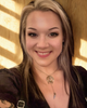 Katelin Wagoner