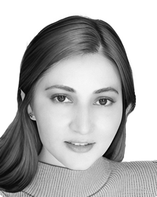 Photo of Shumaila Shahid, Licensed Professional Counselor, LPC
