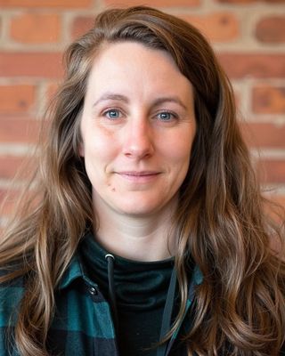 Photo of Mary Collett, Clinical Social Work/Therapist, LICSW