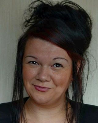 Photo of Counselling with Mallory, Counsellor in WF1, England