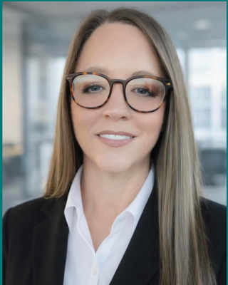 Photo of Sandra Starnes, Licensed Professional Counselor, LPC, LCMHC