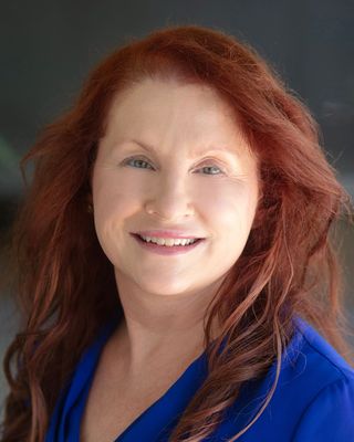 Photo of Wende J Anderson, Psychologist, PsyD, ABPP