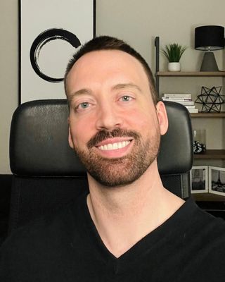 Photo of Timothy Weymann, Clinical Social Work/Therapist in Salt Lake City, UT