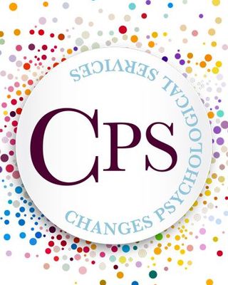 Photo of Kirsten L. McNelis - Changes Psychological Services, PLLC, Psychologist, PhD
