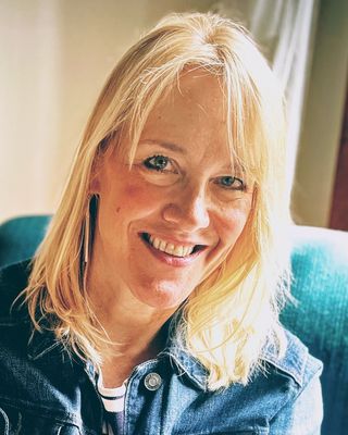 Photo of Jean Gidlund, Pre-Licensed Professional in Madison, WI