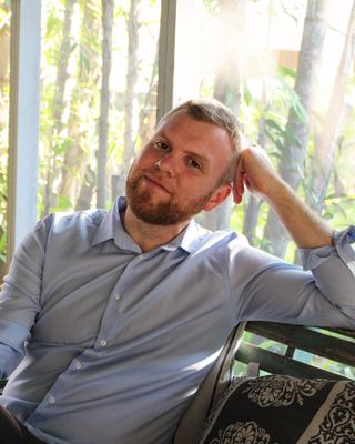 Photo of Ryan L. Thompson, Pre-Licensed Professional in Sarasota, FL