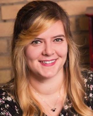 Photo of Jenni Anderson - Jenni Anderson - Cottonwood Creek Counseling, Clinical Social Work/Therapist, LCSW