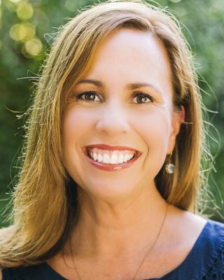 Photo of Jennifer Miners, Clinical Social Work/Therapist, MSW, LCSW