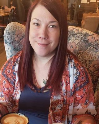 Photo of Abigail Cormier Psychological Services, Psychologist in Redwater, AB