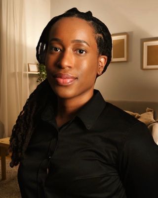 Photo of Tamara Whittleton, Clinical Social Work/Therapist, LCSW