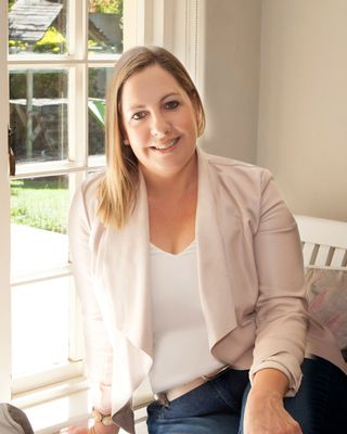 Photo of Gillian Lyn Stephen, Registered Counsellor, HPCSA - Counsellor