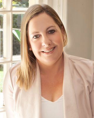 Photo of Gillian Lyn Stephen, Registered Counsellor, HPCSA - Counsellor