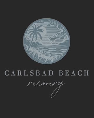 Photo of Bobby Nassiri - Carlsbad Beach Recovery, Treatment Center