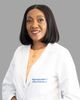 Bridget Olulana