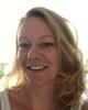 Counselling room (Hoo Peninsula/Medway) Accredited