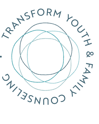Photo of Lauren Bellenbaum - Transform Youth and Family Counseling, Licensed Professional Counselor, MA, LPC