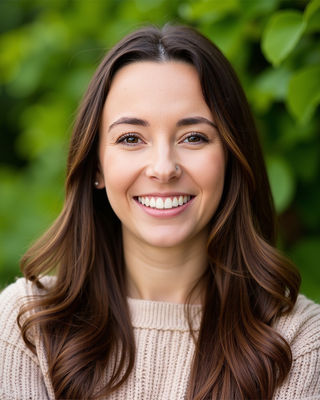 Photo of Carolyn Conover, Psychiatric Nurse Practitioner, PMHNP