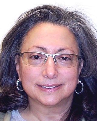 Photo of Linda Eagleton, Clinical Social Work/Therapist, LCSW