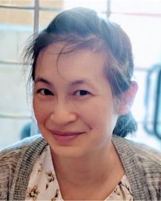 Photo of Irene Chuang, MD, Psychiatrist in San Jose