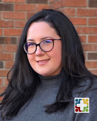 Photo of Sarah Bifolchi, Registered Psychotherapist (Qualifying), RP(Q)
