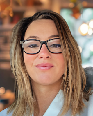 Photo of Theresa DEBORD, Psychiatric Nurse Practitioner, PMHNP