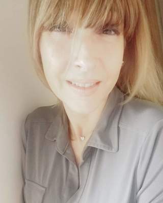 Photo of Dina Marie Bishop, Licensed Professional Counselor in Metuchen, NJ