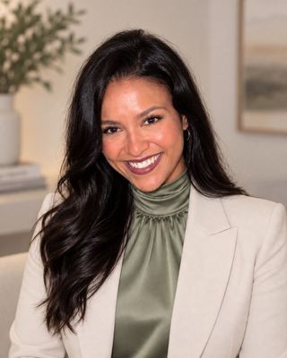 Photo of Kianna Nelson, Psychiatric Nurse Practitioner, MSN, PMHNP