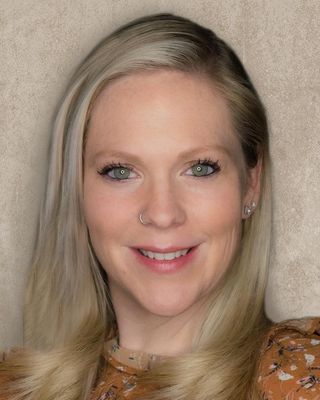 Photo of Heather Stewart, Marriage & Family Therapist, LMFT