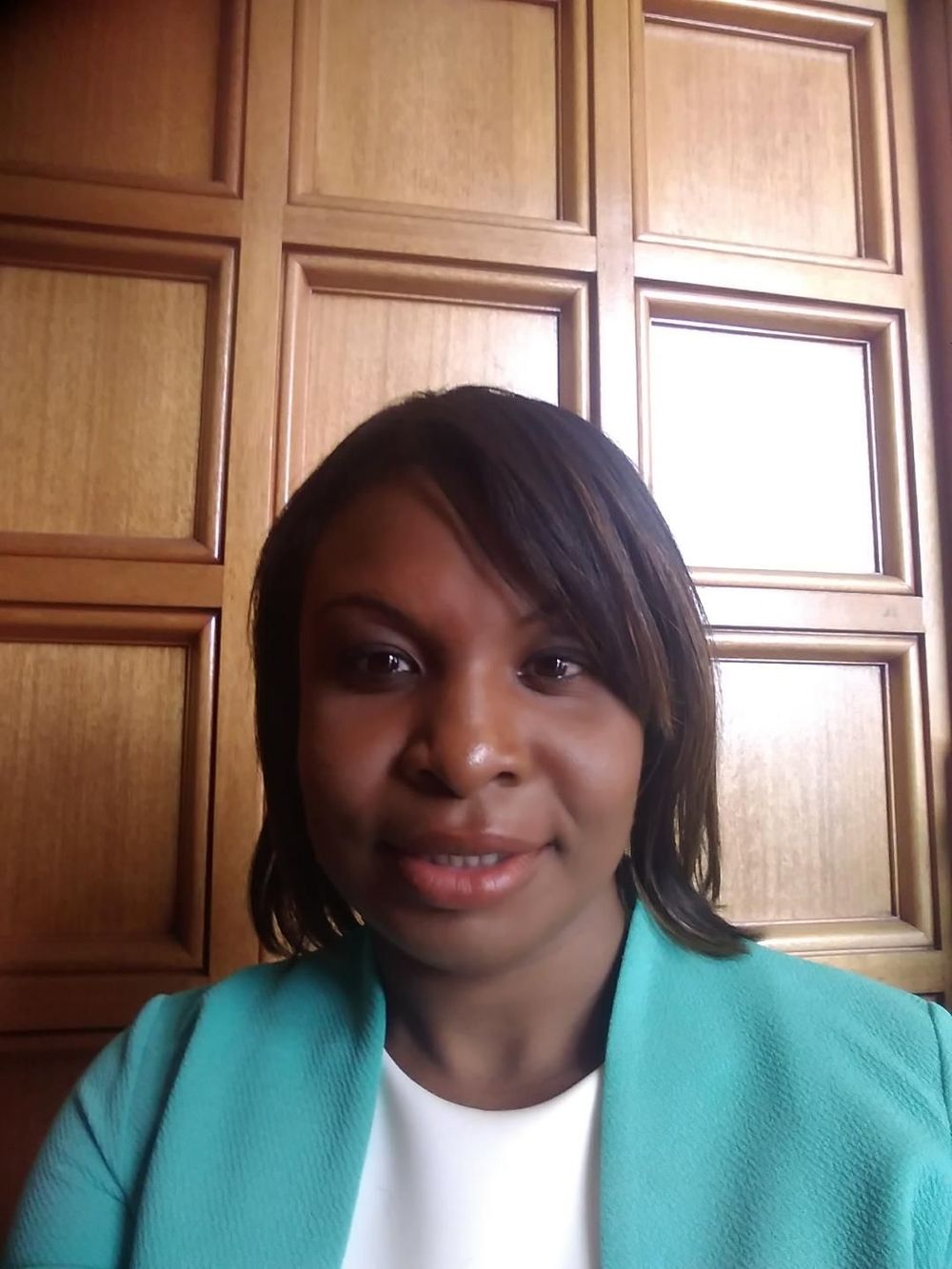 Let me help you in your journey.