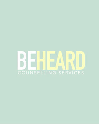 Photo of Be Heard Counselling, Psychotherapist in LA9, England