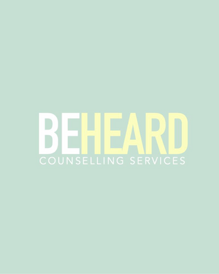 Photo of Be Heard Counselling, Psychotherapist in Chester, England