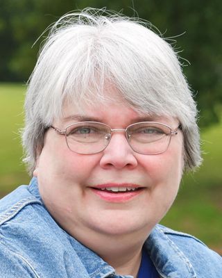 Photo of Vivian Ireton, Clinical Social Work/Therapist, LCSW