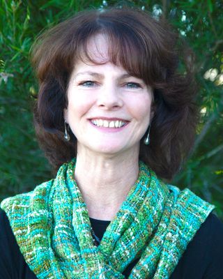Photo of Christine Steel Counselling , Counsellor in Darling Downs, QLD