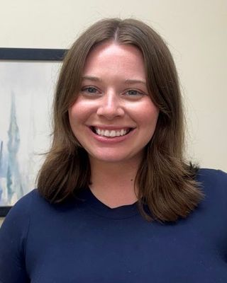 Photo of Kiara Nicole Beneus, Pre-Licensed Professional, M.S